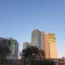 춘천우두LH천년나무1단지 이미지