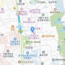 [초초특가] 4월11일(일) 뮤지컬, 검은사제들~ 대학로 유니플렉스 1관 17시30분~~ 이미지