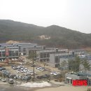 북부유통 이미지