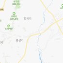 읍내3통마을회관 이미지