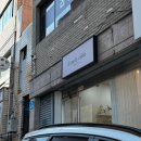 디멜로케이크 이미지