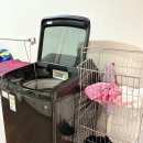 양드레몰 이미지