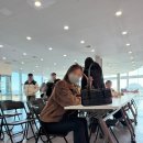 농업기술센터 농기계민원실 | 2026 고창군 4-H 활성화 교육 후기｜김제·익산 농업현장 견학 기록