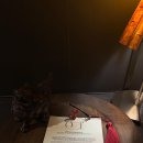 고미술상가 2동 이미지