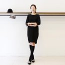더크림세컨드 이미지