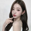 진코스메틱 이미지