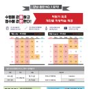 [고급] 성인영어 이미지