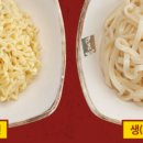 육대장청북하나점 이미지