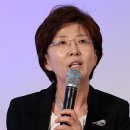 채미옥 이미지