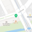 람람(Lam Lam) 이미지