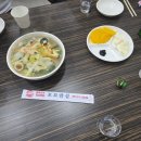 꼬꼬반점 - 영주시 대동로 161-1 | 꼬꼬반점