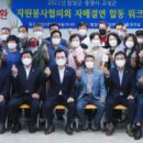 함양(통영) 이미지