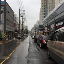 동도마트 이미지