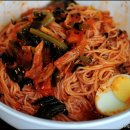 참맛국수 이미지