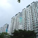 건국공인중개사사무소 이미지