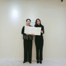 천안미용학원 KBS아트비전, 직접 다녀온 후기