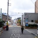 괴정어린이병원 이미지