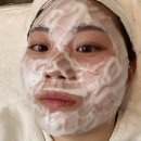 세이렌 | 구디에스테틱 피부장벽 되돌리는 크라이오-산소테라피 살롱 드 세이렌 솔직후기