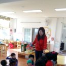 평대초등학교 병설유치원 이미지