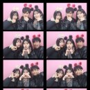 수현카센타 이미지