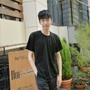 6538 이미지