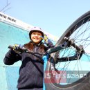 서울파크장 이미지