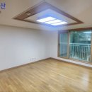 한빛마을7단지 한신휴플러스 이미지