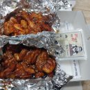 비에이치시 이미지
