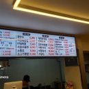 Hi 마라탕 네이버블로그