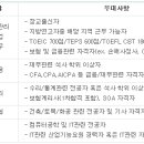 LIG손해보험 채용 / LIG손해보험 2010년 하반기 대졸신입 공개채용 (~11/8) 이미지