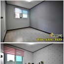 간석3동-4 네이버블로그