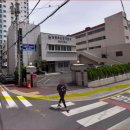 개성순대돼지국밥 이미지