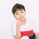 98컴퍼니 이미지
