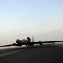 U-2 이미지