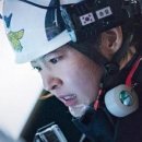 로즈(Rose) 이미지