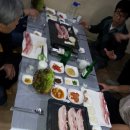 주한농장 이미지