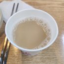 용인시청 | 팔당냉면 용인시청점 내돈내산 후기