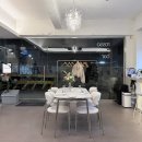 (주)전주시그니처2 | 전주 객사 객리단길 생면파스타 맛집 “로쏘파스타바” 내돈내먹 솔직후기