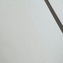 개나리슈퍼 이미지