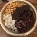 오빠통닭 | [광주맛집_수완동]수완지구 푸짐한 통닭 “오빠통닭” 다녀온 후기