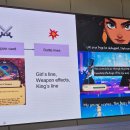 제일 행정 닷컴 이미지