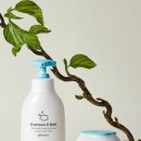 (주)제로투세븐 이미지