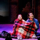 뮤지컬 <김종욱 찾기> 이미지