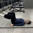 비브레PT 혁신점 이미지