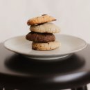 꿀야식