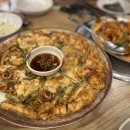 착한낙지군산점 이미지