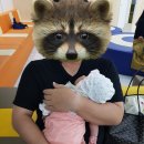 아이숲소아청소년과의원 이미지