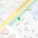 우경유통스포츠메카