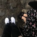 귤낭게스트하우스 | 제주도여행코스 2일차