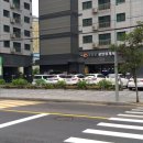 (주)에듀플로 이미지